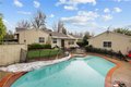 Additional image 24 of 9253 Hayvenhurst Ave, North Hills, CA, 91343