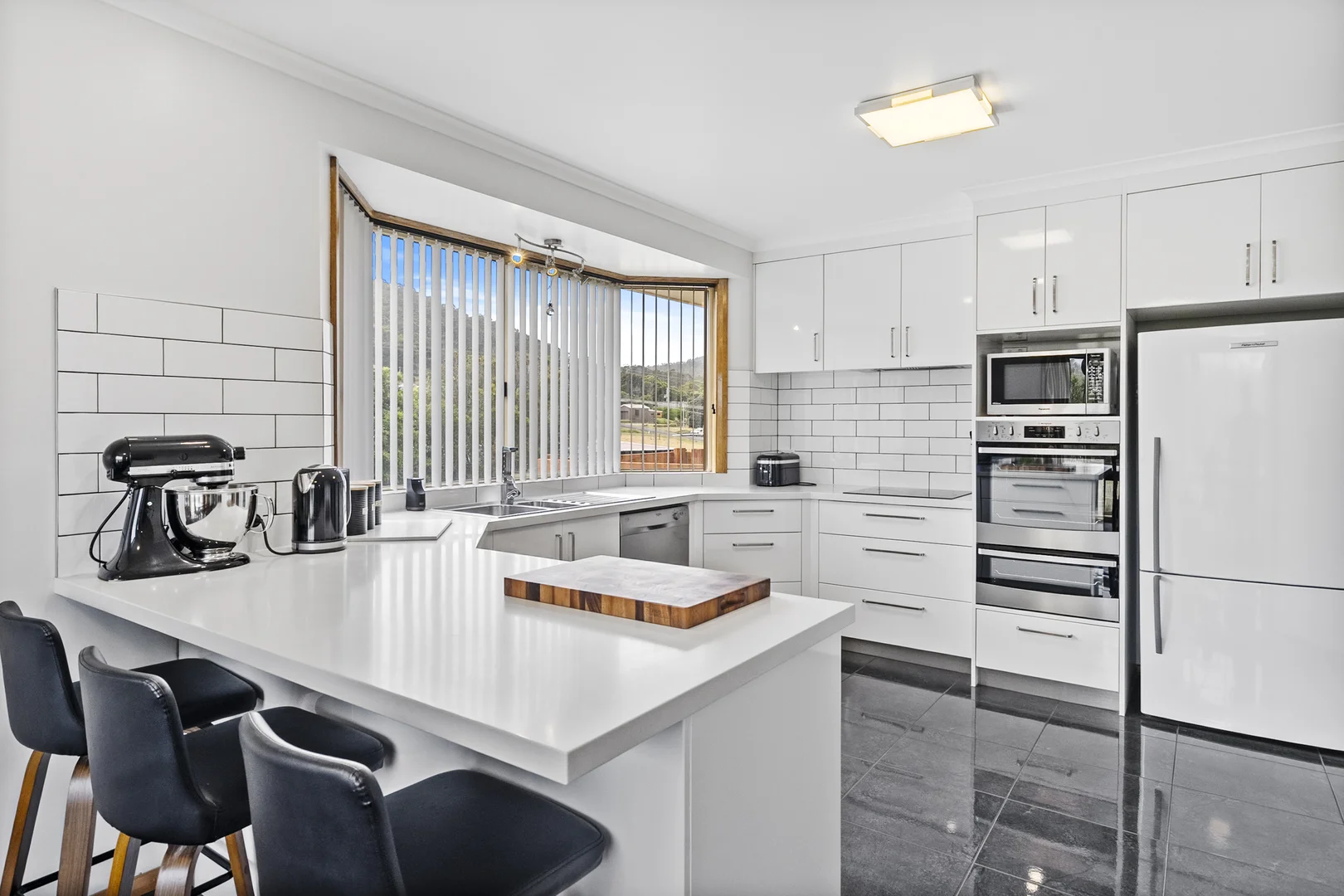 Additional image 3 of 8 Peace Street, Nubeena TAS 7184