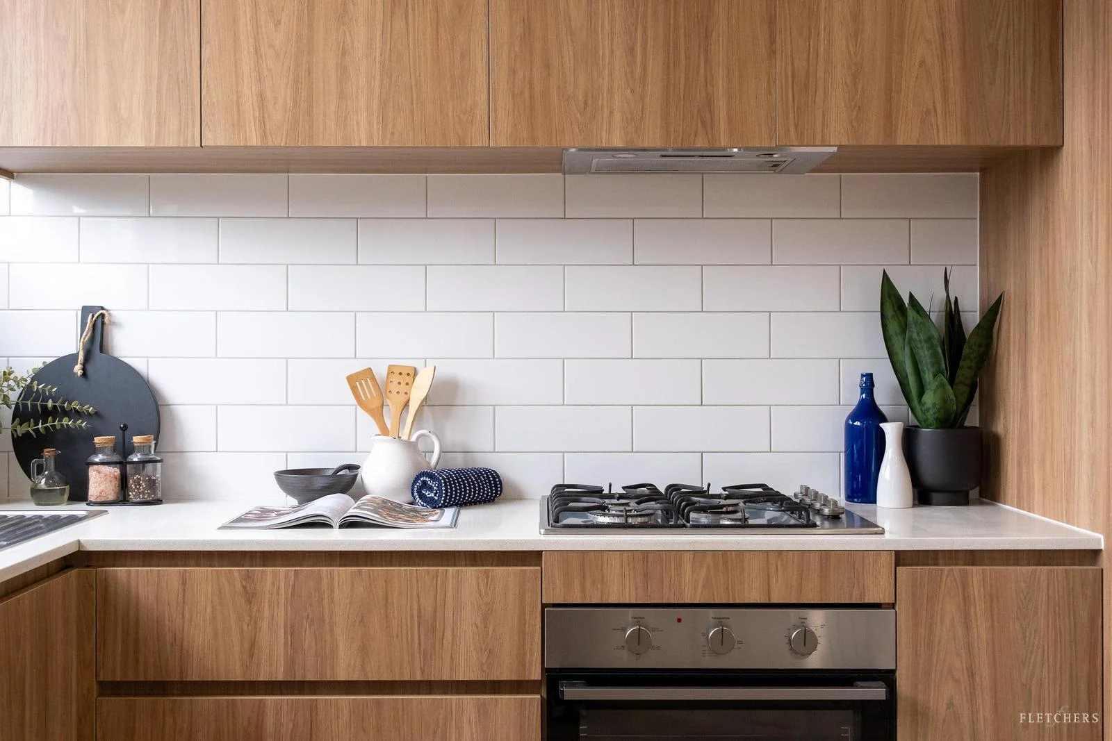 Additional image 5 of 3/88 Winyard Drive, Mooroolbark VIC 3138