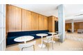 Additional image 26 of 68 Gold St Unit 4Y, Brooklyn, NY, 11201