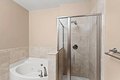 Additional image 20 of 22 Ave at Port Imperial Apt 232, West New York, NJ, 07093