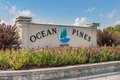Additional image 82 of 562 Ocean Pkwy, Ocean Pines, MD, 21811
