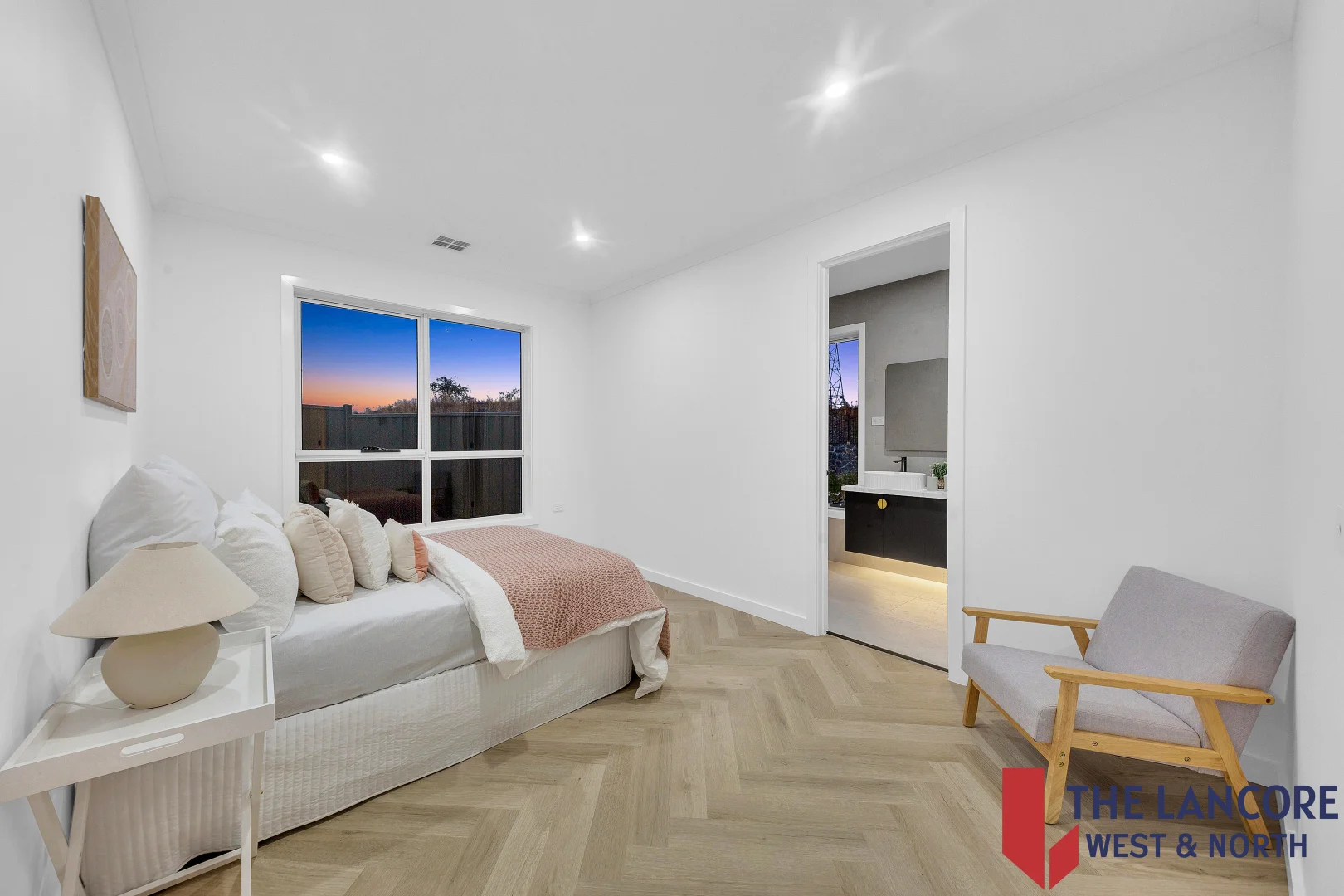 Additional image 5 of 5 Shippens Crescent, Wollert VIC 3750