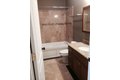 Additional image 7 of 3341-3343 N Clark St, Chicago, IL, 60657