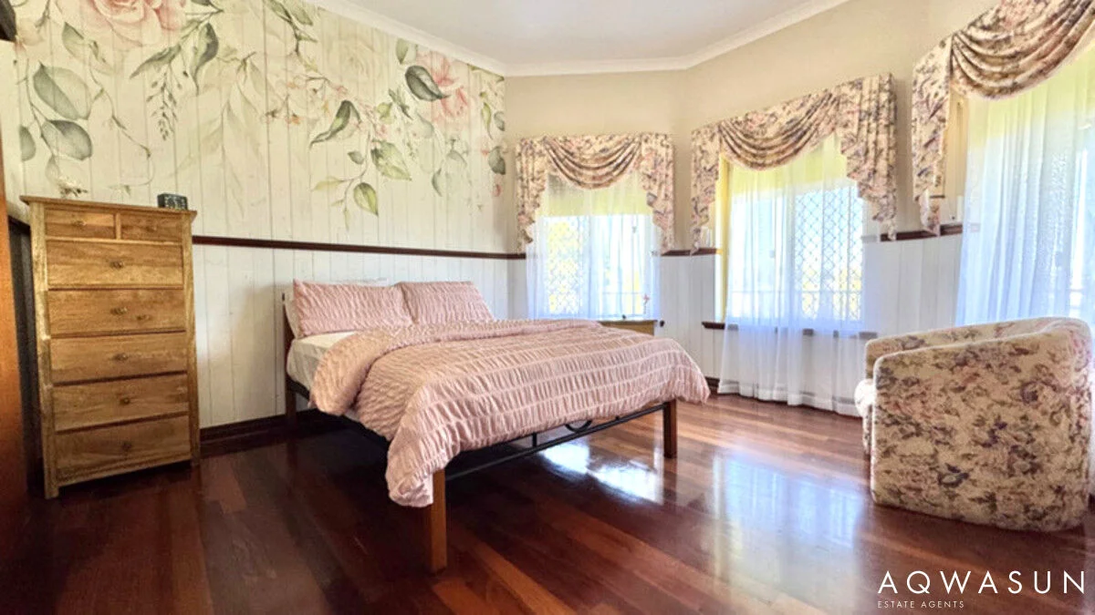 Additional image 18 of 7 Crystaluna Drive, Golden Bay WA 6174