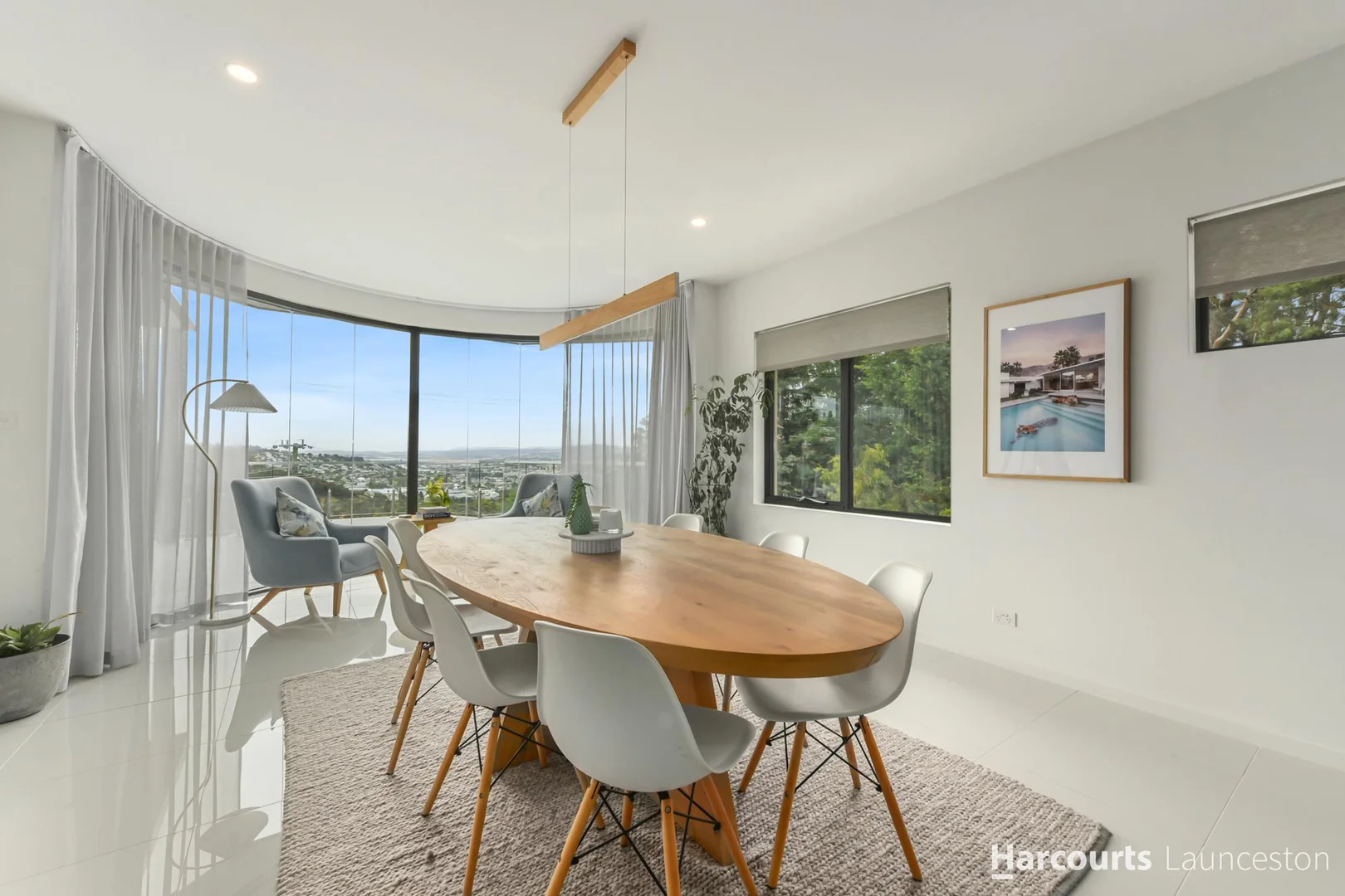 Additional image 5 of 101 Normanstone Road, South Launceston TAS 7249