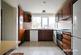 Additional image 6 of Chancellors Close, Edgbaston, Birmingham, West Midlands, B15