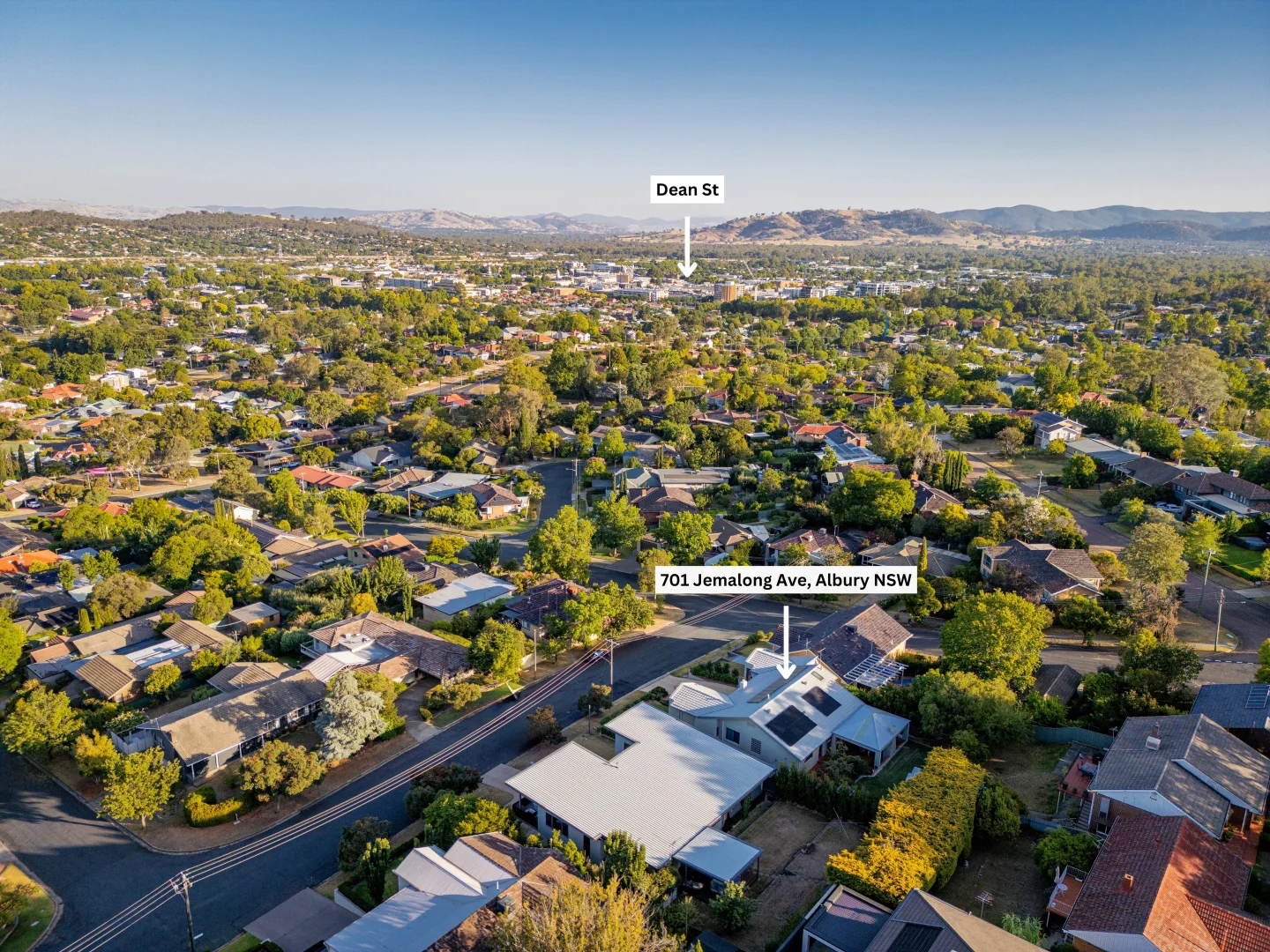 Additional image 28 of 701 Jemalong Avenue, Albury NSW 2640