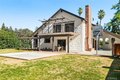 Additional image 47 of 1041 Washington St, Willows, CA, 95988