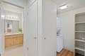 Additional image 46 of 12355 Alcosta Blvd, San Ramon, CA, 94583