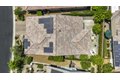 Additional image 31 of 51221 Longmeadow St, Indio, CA, 92201