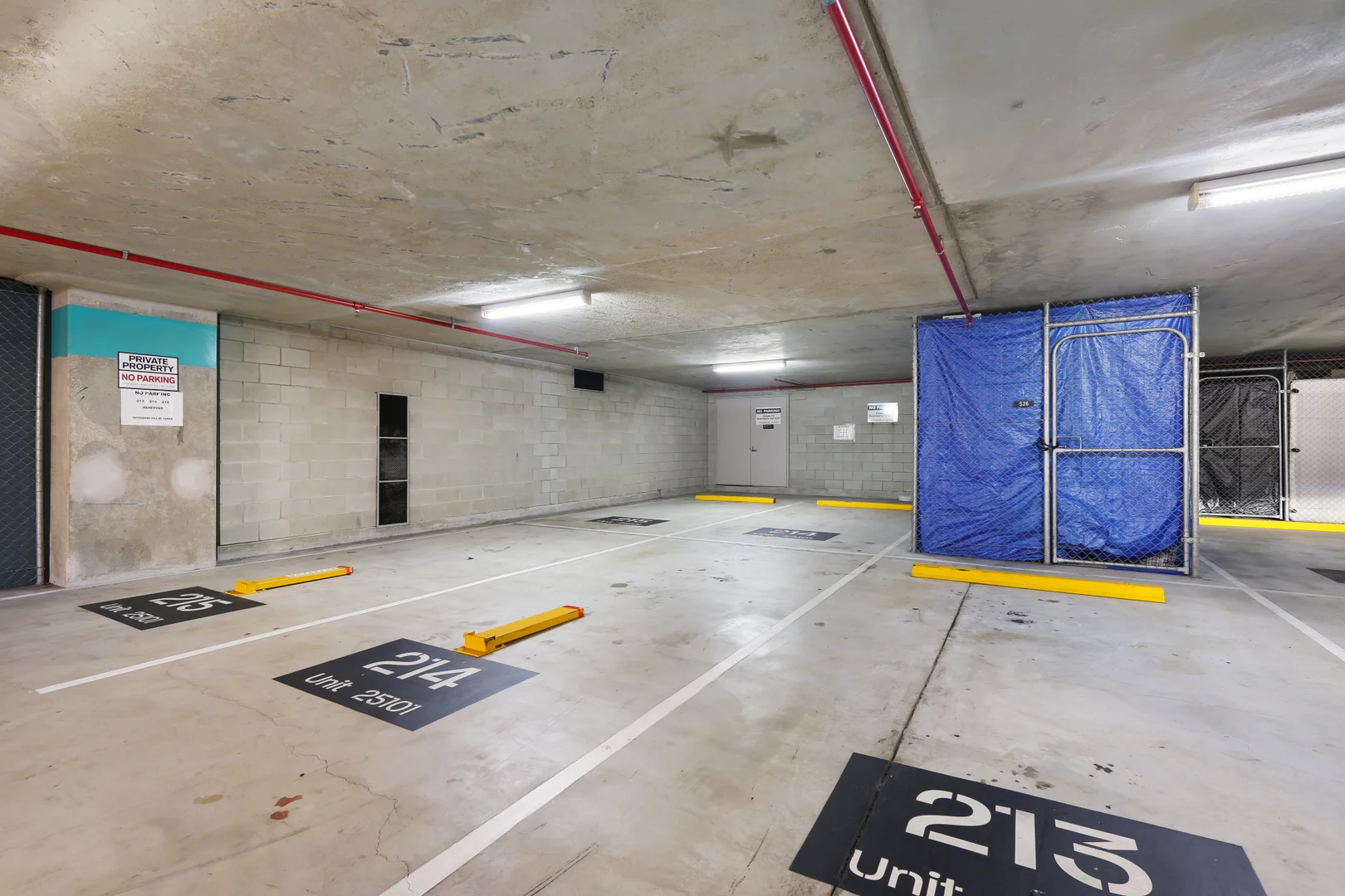 Additional image 23 of 25101/3113 Surfers Paradise Boulevard, Surfers Paradise QLD 4217