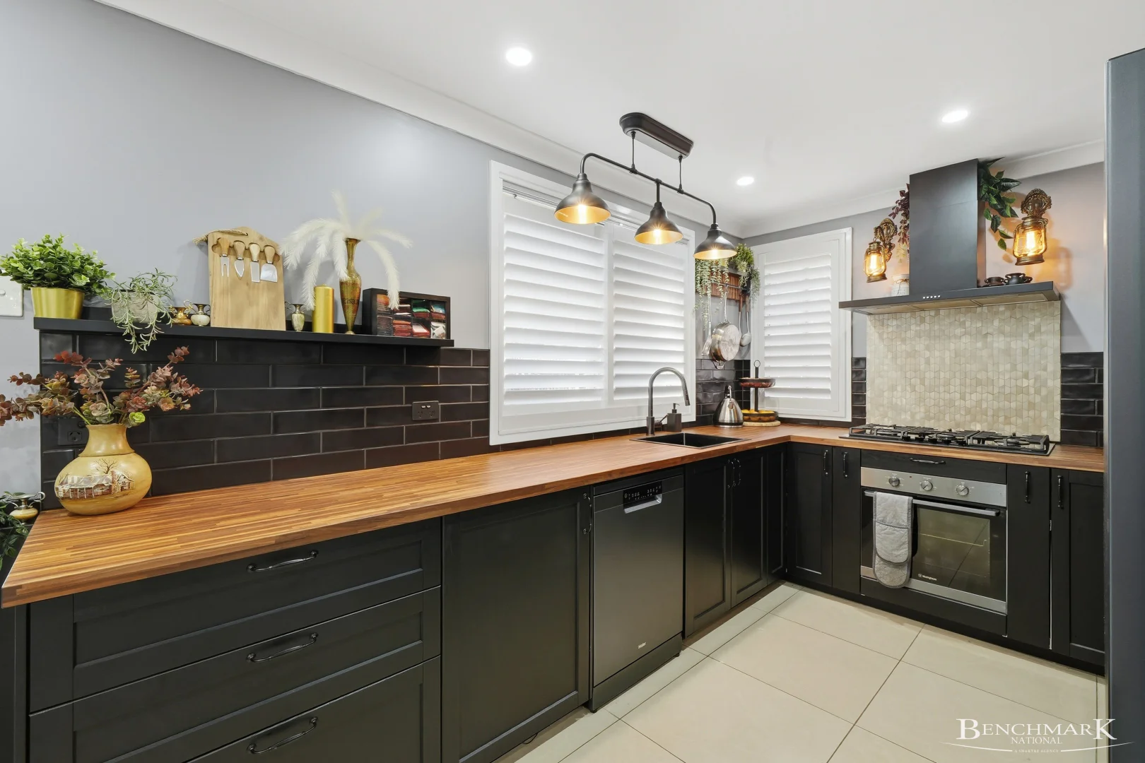 Additional image 11 of 78 Corryton Court, Wattle Grove NSW 2173