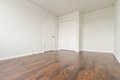 Additional image 6 of 96 W 21st St, Bayonne, NJ, 07002