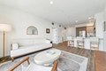 Additional image 2 of 988 S Manhattan Pl, Los Angeles, CA, 90019