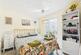 Additional image 7 of Swains Road, Tadley, RG26