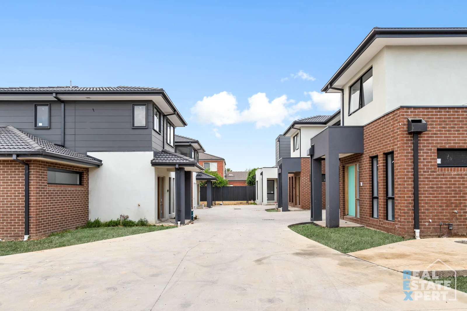 Additional image 5 of 20 Bawar Place, Hallam VIC 3803