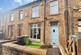 Manchester Road, Huddersfield HD7