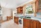 Additional image 5 of Meadowbank, Abbey Road, Shepley, Huddersfield, HD8 8EP