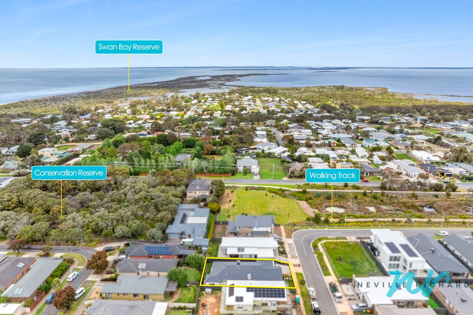 Additional image 13 of 16 King George Street, St Leonards VIC 3223