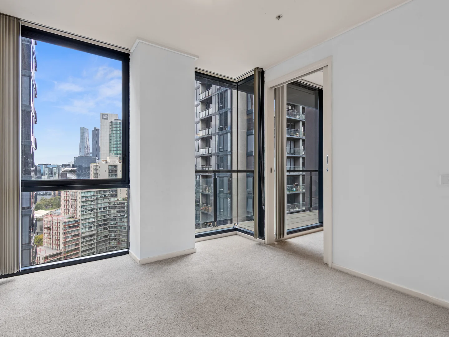 Additional image 4 of 268/100 Kavanagh Street, Southbank VIC 3006