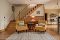 Additional image 5 of 452 Cunningham Rd, Durham, NY, 12422