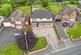 Additional image 36 of Yew Tree Lane, Tettenhall, WV6