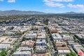 Additional image 13 of 14631 Erwin St, Van Nuys, CA, 91411