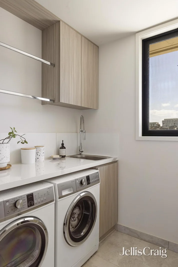 Additional image 18 of 39 Parkview Road, Alphington VIC 3078