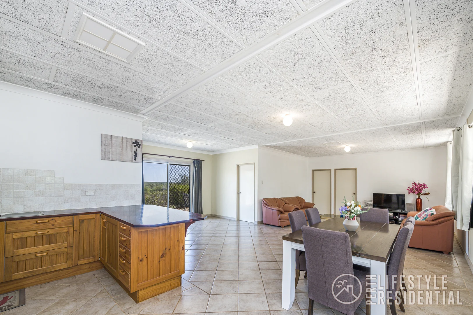 Additional image 11 of 175 Woolly Bush Loop, Woodridge WA 6041