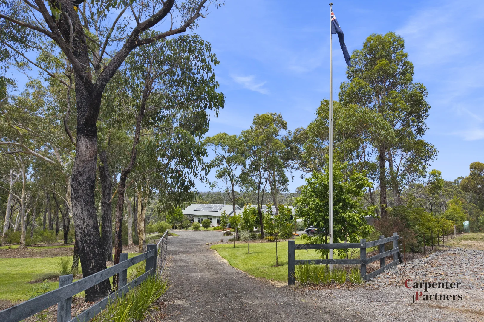 Additional image 16 of 1 Emily Street, Balmoral Village NSW 2571
