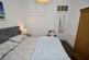 Additional image 10 of 0/2 29 Spean Street, Cathcart, Glasgow, G44 4AT
