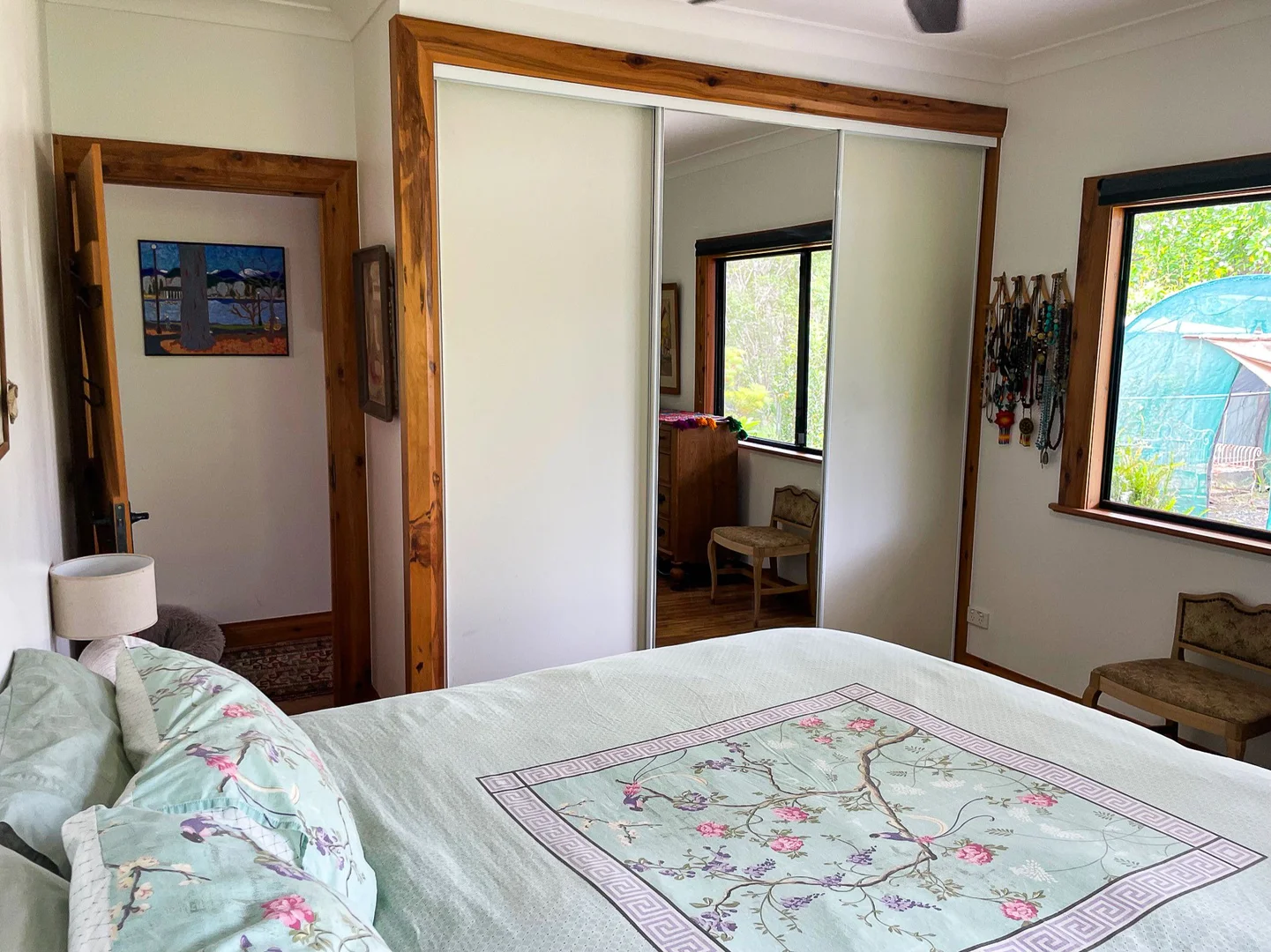 Additional image 12 of 196 Greys Lane, Ravenshoe QLD 4888