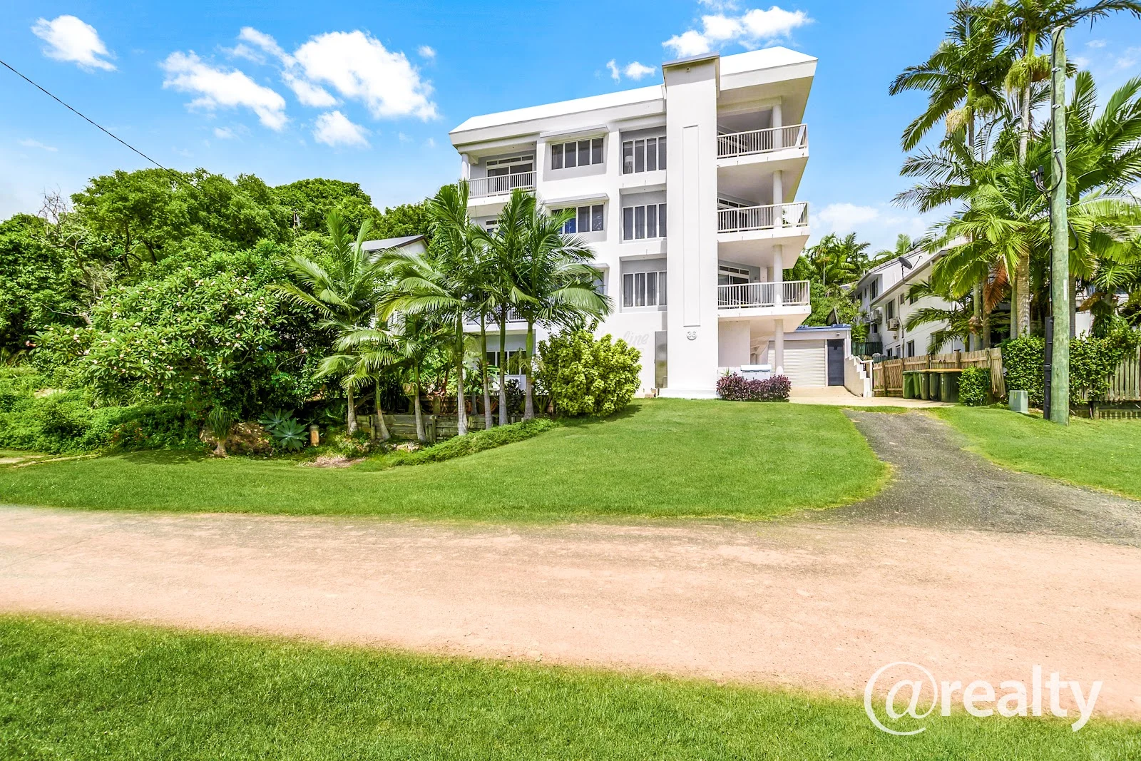 Additional image 31 of 3/36 Farnborough Road, Yeppoon QLD 4703