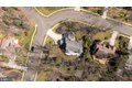 Additional image 76 of 24 Yorkshire Dr, Voorhees, NJ, 08043