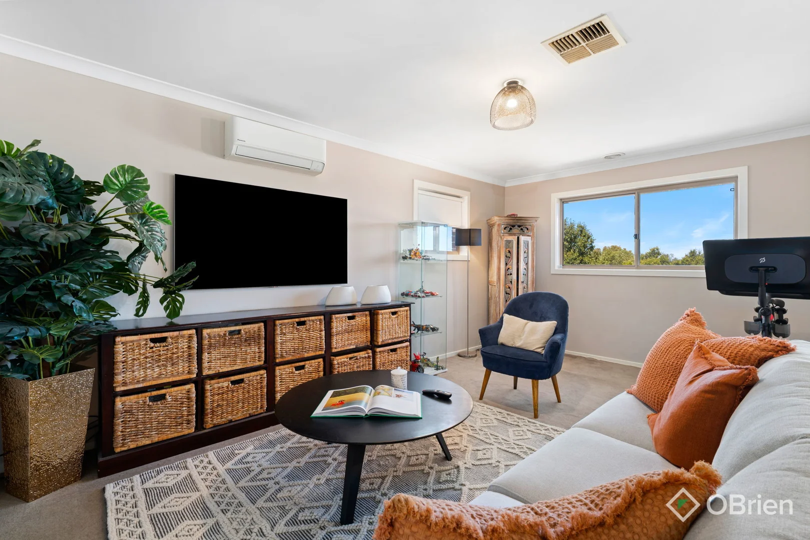 Additional image 9 of 54 Arena Parade, Officer VIC 3809