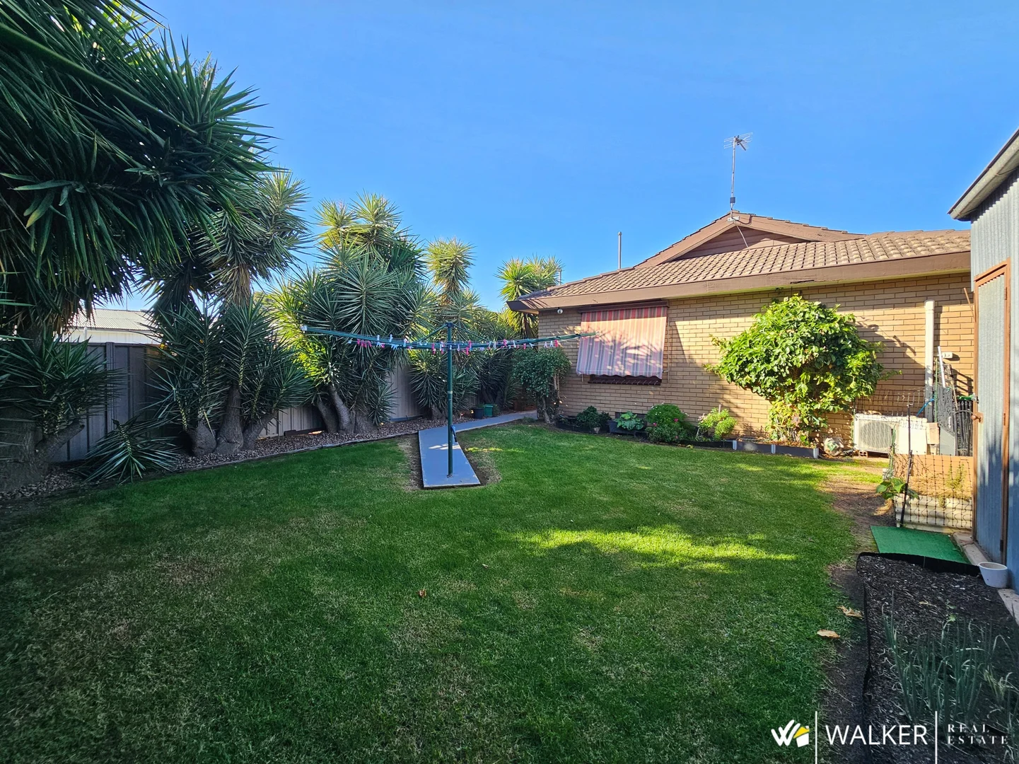 Additional image 26 of 4 Bond Street, Kyabram VIC 3620