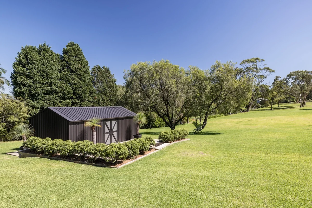 Additional image 20 of 165 Tooronga Road, Terrey Hills NSW 2084