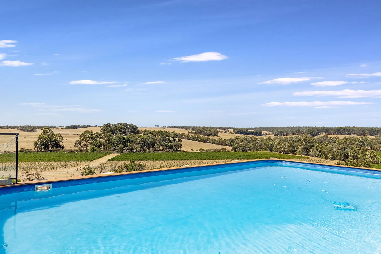 Additional image 14 of 113 Scott Road, Yoganup WA 6275