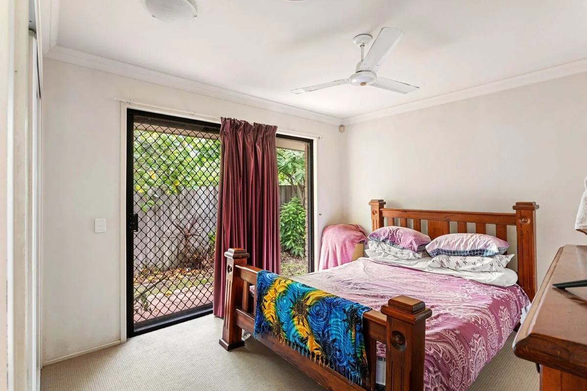 Additional image 5 of 22 Holland Crescent, Wynnum West QLD 4178
