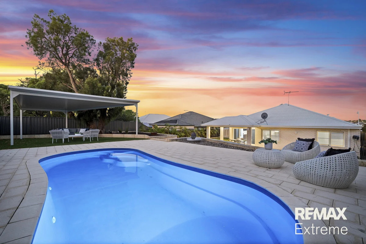 Additional image 2 of 88 Wallangarra Road, Carramar WA 6031