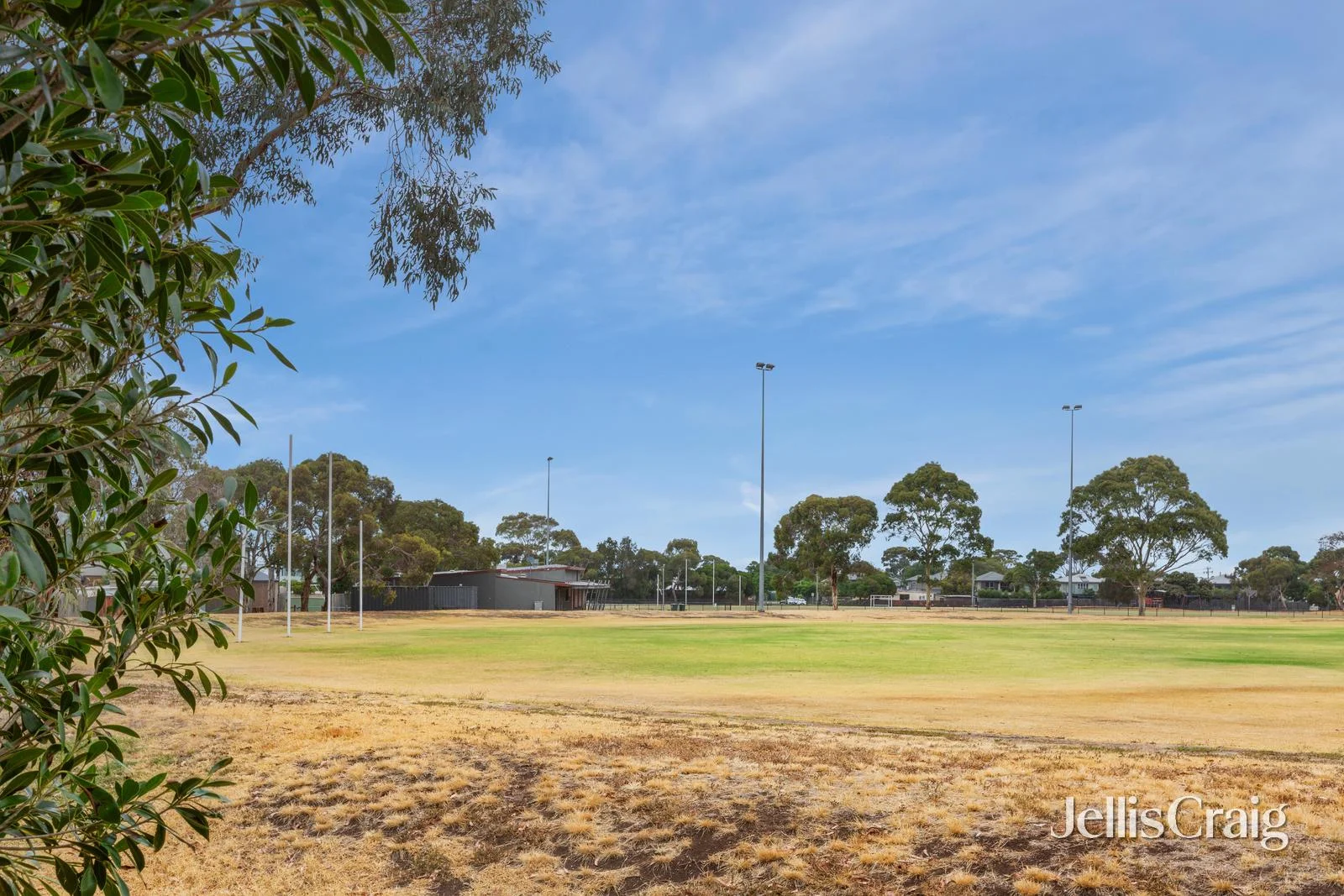 Additional image 14 of 2/171 Mason Street, Newport VIC 3015