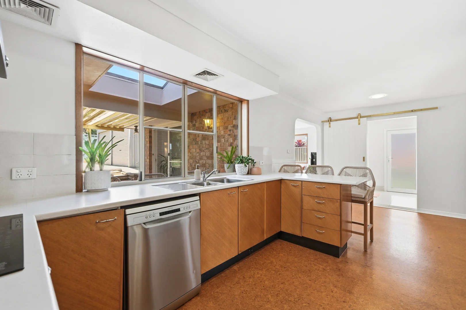 Additional image 8 of 2 Anderson Street, Port Macquarie NSW 2444