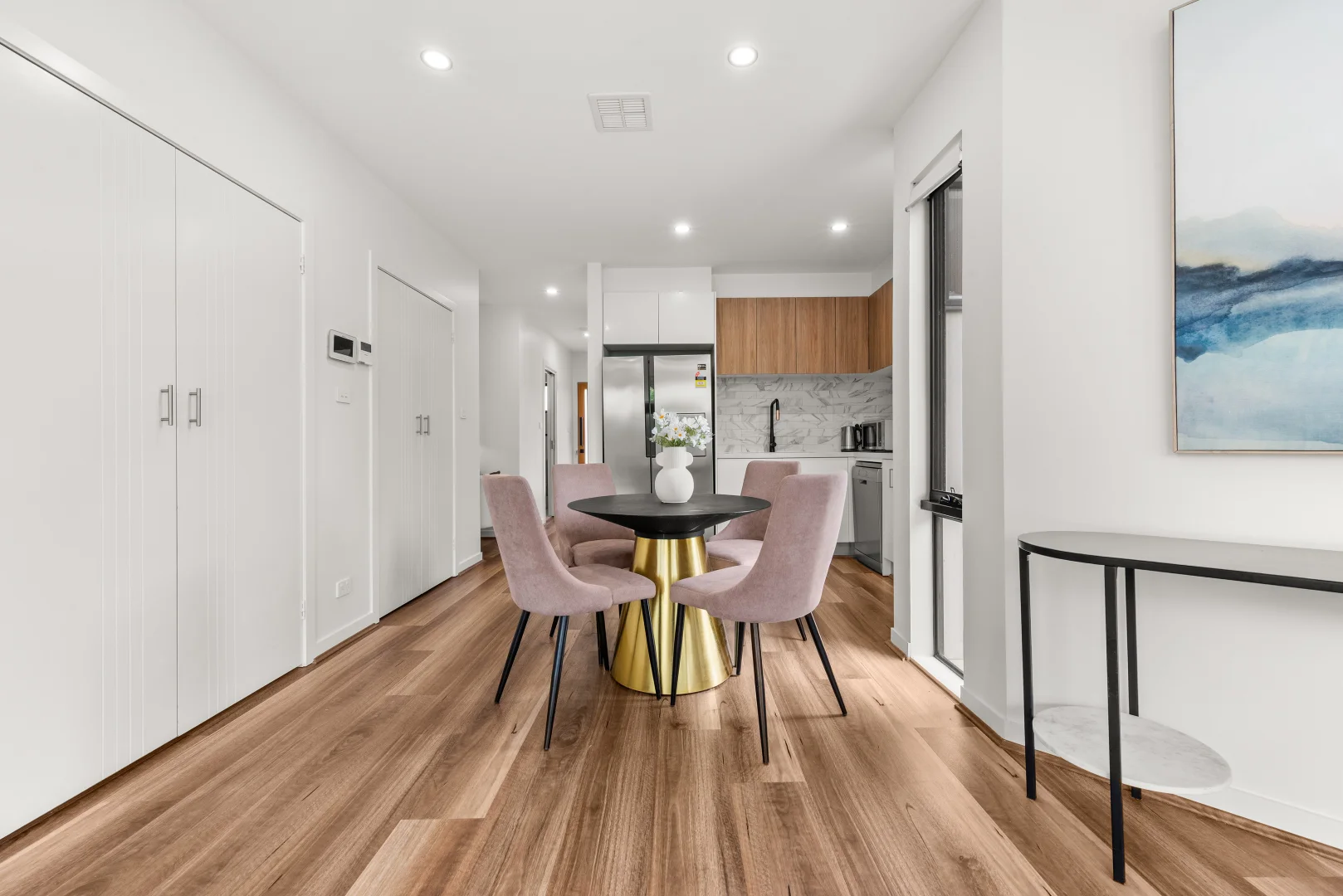 Additional image 7 of 1/3 Majura Avenue, Dickson ACT 2602