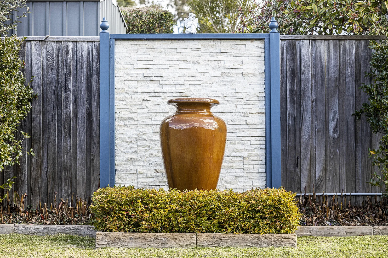 Additional image 10 of 10 Tomley Street, Moss Vale NSW 2577
