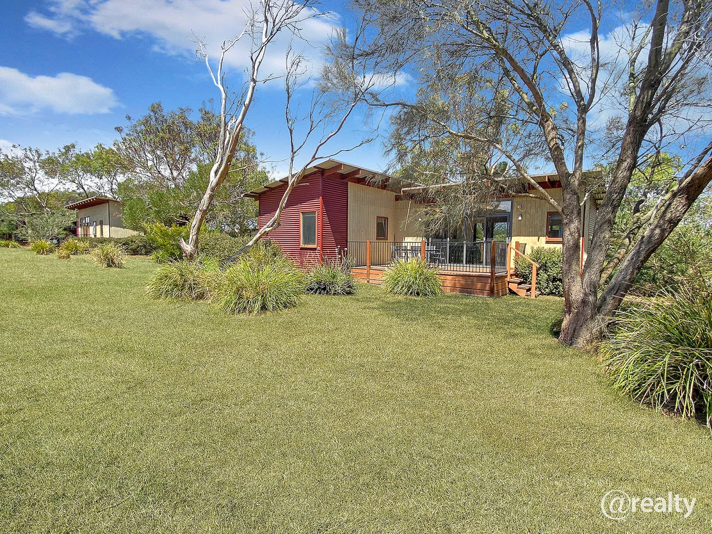 Additional image 19 of 142/2128 Phillip Island Road, Cowes VIC 3922