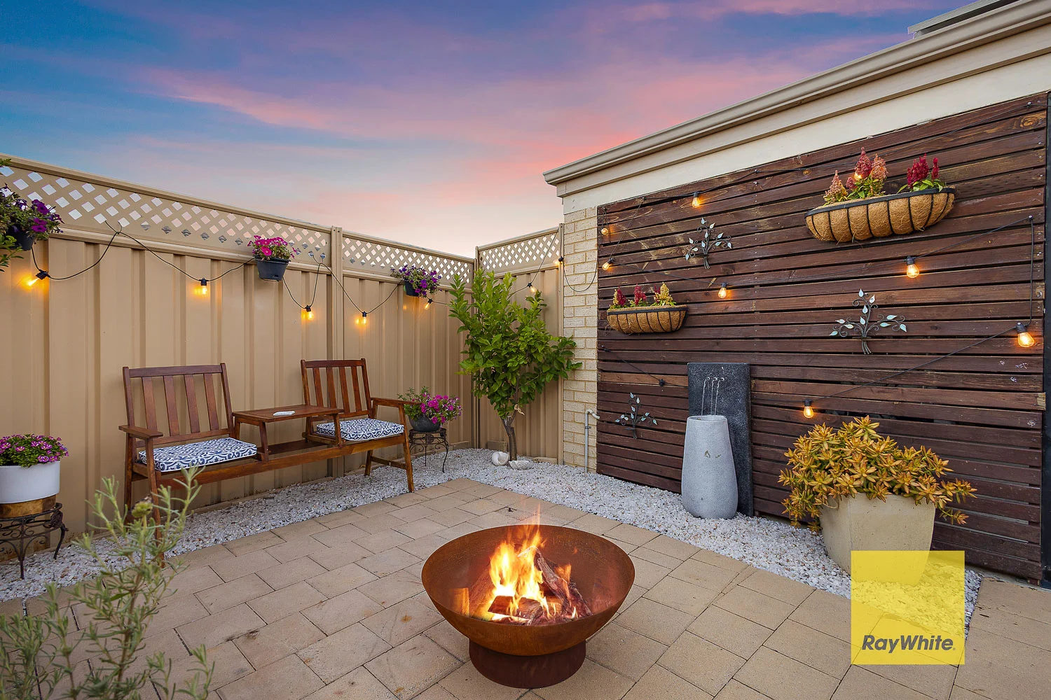 Additional image 29 of 17 Ferrara Way, Girrawheen WA 6064