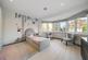 Additional image 17 of Finchley N3