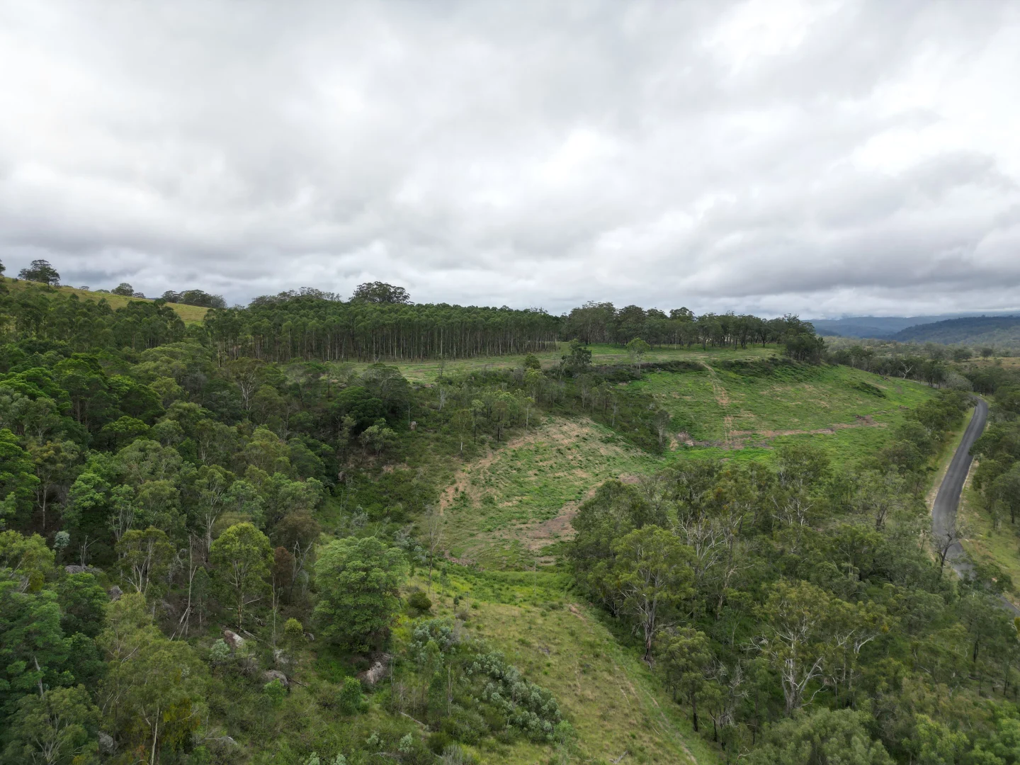 Additional image 5 of 7877AB Mount Lindesay Road, Legume NSW 2476