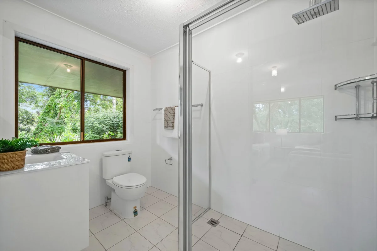 Additional image 17 of 8 Billabirra Crescent, Nerang QLD 4211
